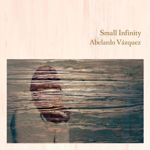 Small Infinity