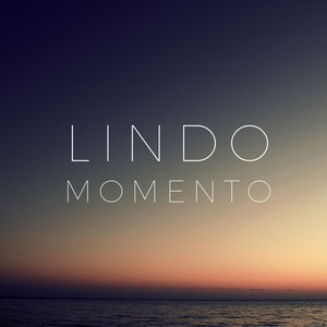 Lindo Momento (Piano Instrumental)