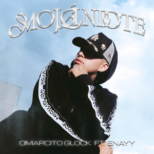 Mojándote (Explicit)