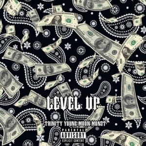 Level Up (Explicit)