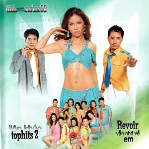 Liên khúc Top hits 2 (Revoir Vẫn nhớ về em)