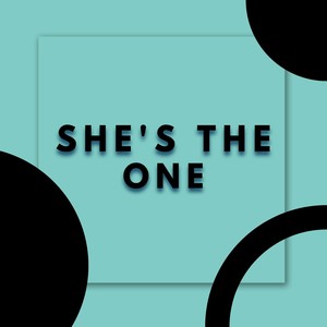 She's the One
