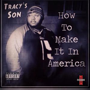 How To Make It In America (Explicit)