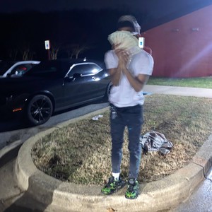 1 Not Da 2 (Explicit)