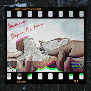 Get to it (prod.Otto Wills) (Explicit)