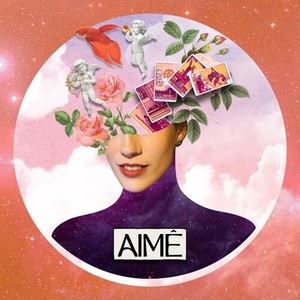 Aimê