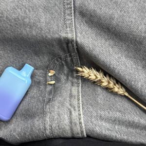 DUMI PO VQTURA (feat. DREYCO & 1712 CREW) (Explicit)