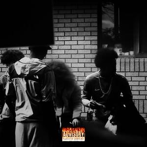 So Real (feat. Yung Tay) (Explicit)