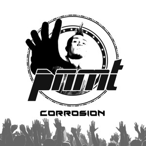 Pnmt Corrosion (Explicit)