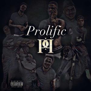 Prolific (Explicit)