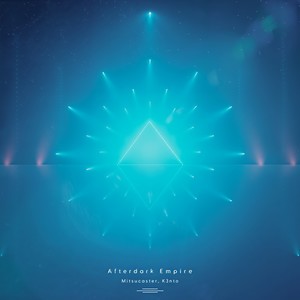 Afterdark Empire