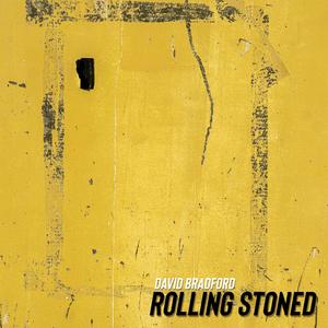 Rolling Stoned