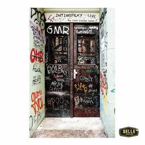 One Million Barrels (Live)