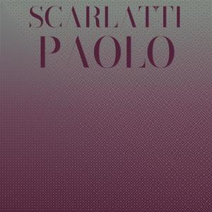 Scarlatti Paolo