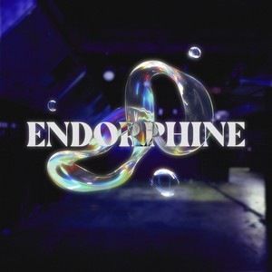 Endorphine