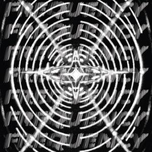 Break Through (feat. Wyalostboy) (Explicit)