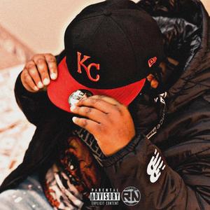 Skilla Baby Flow (Explicit)