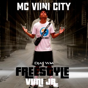 Freestyle
