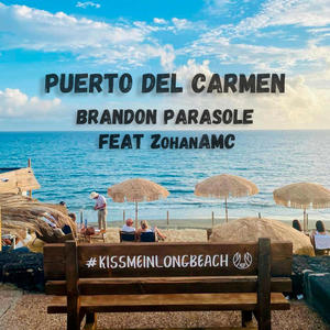 Puerto del Carmen (feat. ZohanAMC)