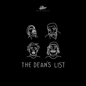 The Dean's List