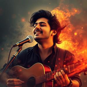 Mera Raasta – Meri Manzil (Explicit)