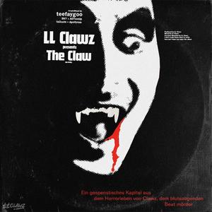 The End (Guitar) (Guitar Remix)