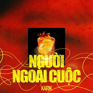 Người Ngoài Cuộc