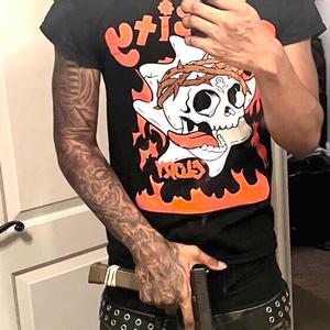 Weight Up (feat. smokingskul, jugnino & 20mop) (Explicit)