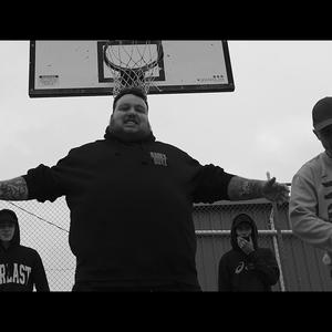 UNDERDOGS (Explicit)