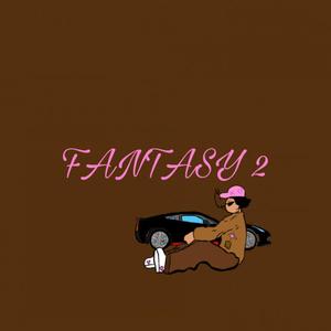 DAY DREAM GIRL (Explicit)