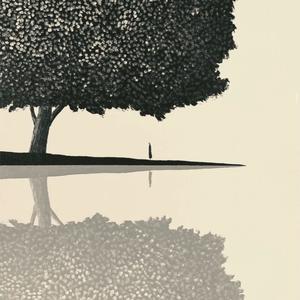 Lost Faith (Explicit)