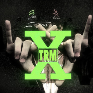 XTRM (Explicit)