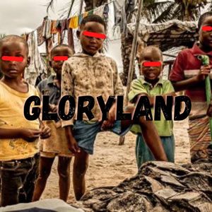 GloryLand