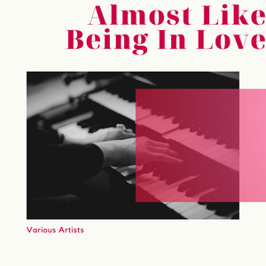 Am Weißen Strand Von Soerabaya(Erhör' Uns Königin Maja)