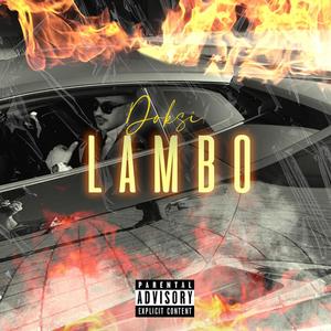 Lambo (Explicit)