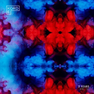 Love With(Everything)