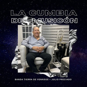 La cumbia del musicón