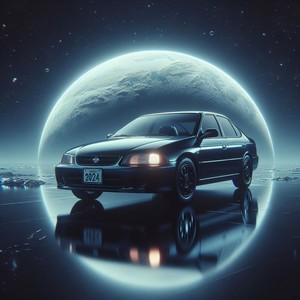 Para El Hombre Que Lo Tiene Todo (Mixtape)