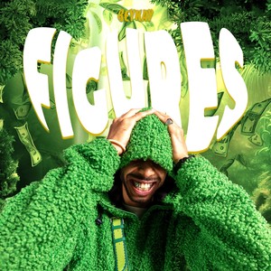 Figures (Explicit)