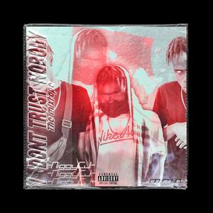 Lo quieren hacer \(feat. Kilvertzz )(feat. Kilvertzz) (Explicit)