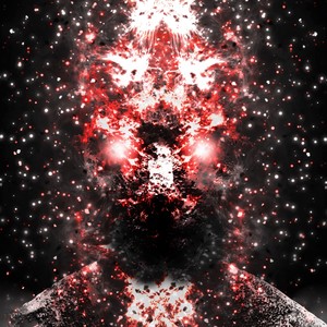 Cult of Ashes (Explicit)