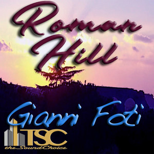 Roman Hills