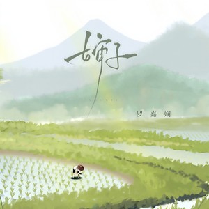 婶子 (伴奏)