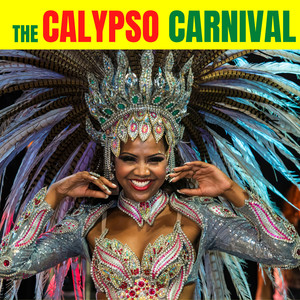 The Calypso Carnival