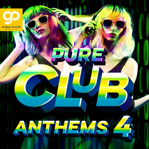 The Future (Radio-Edit)