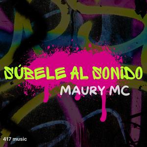 Subele al sonido (Explicit)