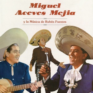 Homenaje a Pedro Infante