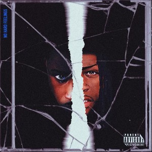 Wahh Wahh (Explicit)