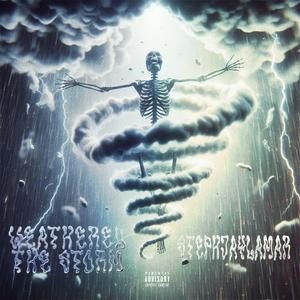 All I Had (Explicit)