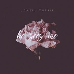 He Sees Me(feat. Davies.)